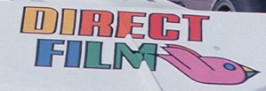 direct-film-declare-faillite/direct-film1.jpg