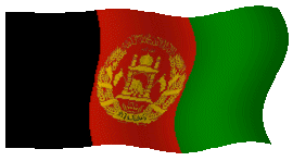 le-drapeau-afghan-hisse-sur-le-palais-presidentiel/afghanistan1213.gif