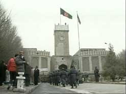 le-drapeau-afghan-hisse-sur-le-palais-presidentiel/drapeau-afghan1314.jpg