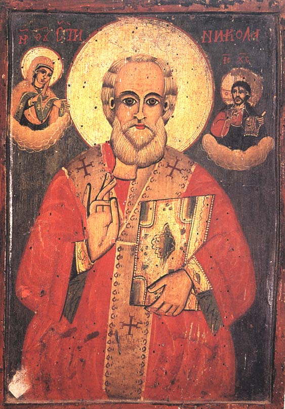naissance-saint-nicolas/saint-nicholas-bulgaria.jpg