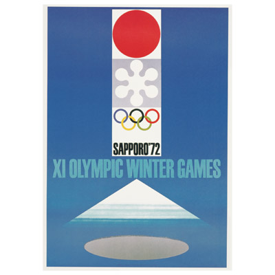 sports-ouverture-des-11e-jeux-olympiques-dhiver-a-sapporo-au-japon/1972w-poster-b.jpg