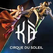 premiere-mediatique-de-ka-quatrieme-spectacle-du-cirque-du-soleil-a-las-vegas/clip-image016.jpg