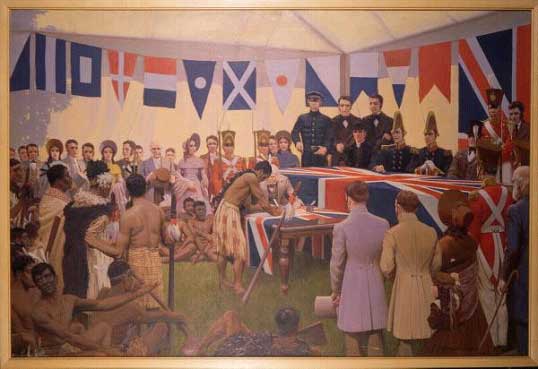 la-nouvelle-zelande-devient-britannique/treaty-waitangi9.jpg