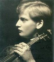 le-jeune-violoniste-yehudi-menuhin-10-ans-seduit-le-public-parisien/menuhin.jpg