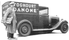 naissance-de-lentreprise-danone/danone-tramway20.gif