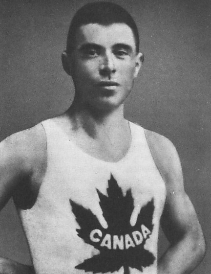sports-denouement-du-marathon-en-raquettes-entre-quebec-et-montreal/edouardfabre-1908.jpg