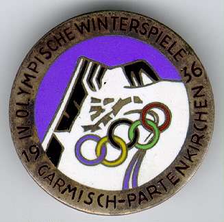 sports-ouverture-des-quatriemes-jeux-olympiques-dhiver-a-garmisch-partenkirchen/1936-logo24.jpg