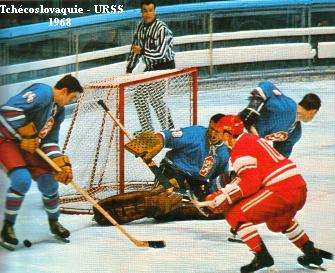 sports-les-jeux-olympiques-dhiver-de-grenoble/1968-tch-urss34.jpg