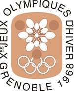 sports-les-jeux-olympiques-dhiver-de-grenoble/1968-wolympics-logo33.jpg