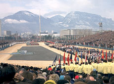 sports-les-jeux-olympiques-dhiver-de-grenoble/1968w-city.gif.jpeg