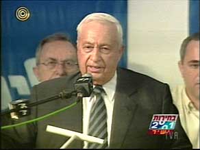 ariel-sharon-elu-premier-ministre-de-letat-juif/ariel-sharon14198.jpg