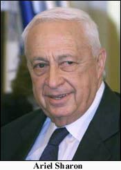 ariel-sharon-elu-premier-ministre-de-letat-juif/sharon-ariel40.jpg