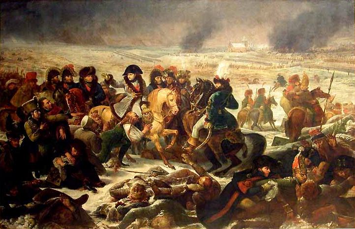 bataille-deylau/napoleon-at-eylau12.jpg