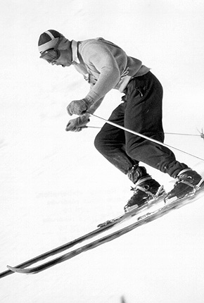 sports-cloture-des-jeux-olympiques-dhiver-de-st-moritz/gal1948w-l-05.jpg