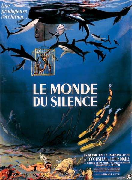cousteau-presente-le-monde-du-silence/monde-du-silence32.jpg