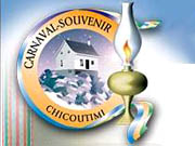 debut-du-premier-carnaval-souvenir-de-chicoutimi/clip-image002.jpg