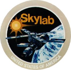 fin-de-la-mission-skylab/skylab-patch.jpg