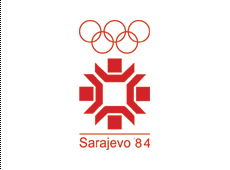 sports-ouverture-des-jo-dhiver-a-sarajevo/1984w-emblem-m39.gif