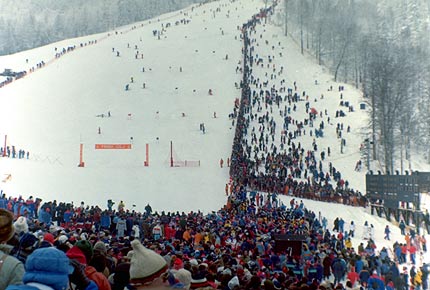 sports-ouverture-des-jo-dhiver-a-sarajevo/gal1984w-l-05.jpg