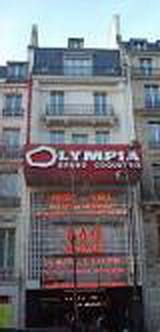 lolympia-de-paris-est-classe-monument-historique/clip-image015.jpg