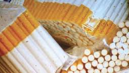 cigarettes-a-bas-prix/clip-image017.jpg