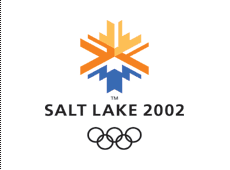 sports-ouverture-des-19e-jeux-olympiques-dhiver-a-salt-lake-city-aux-etats-unis/2002w-emblem-m57.gif