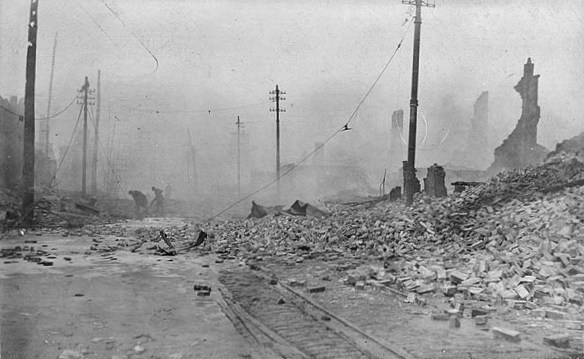 le-grand-incendie-de-baltimore/balt--fire-1904---1818.jpg
