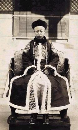 naissance-pu-yi-dernier-empereur-de-chine/xuantong22121.jpg