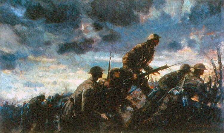 peintres-de-la-guerre-commandes/allied8-lg12.jpg