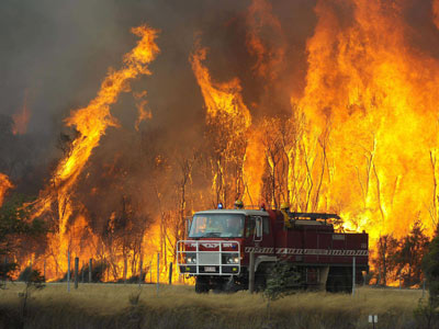 incendies-meurtriers-en-australie/australie-feu1.jpg