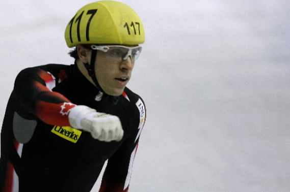 sports-en-patinage-de-vitesse-le-canada-ajoute-quatre-medailles-dor-a-sa-recolte/1.jpg
