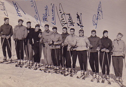 sports-premiere-epreuve-olympique-de-ski-alpin/ski-alpin162626.jpg