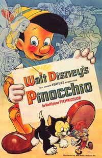 premiere-mondiale-du-film-pinocchio-de-walt-disney-a-new-york/pinocchio-1940-poster213232.jpg