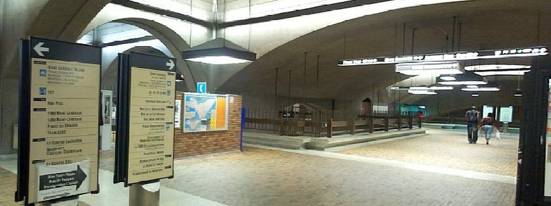 ouverture-de-montreal-sous-terre/ville-souterraine.jpg