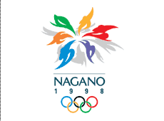 sports-ouverture-des-18e-jeux-olympiques-dhiver-a-nagano-au-japon/1998w-emblem-m446362.gif