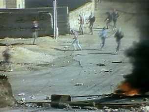 lintifada-debute-dans-les-territoires-occupes-par-israel/israel-intifada-198733.jpg