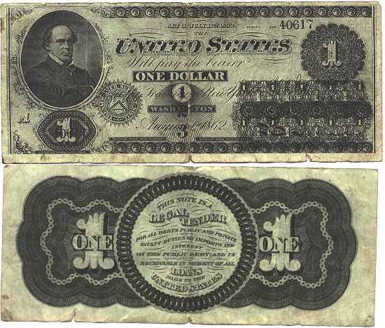 les-premiers-dollars-de-papier/1862counterfeitdollar14.jpg