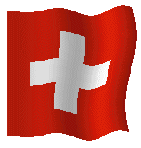 la-suisse-refuse-dadherer-a-lunion-europeenne/clip-image029.gif
