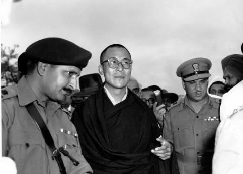debut-de-la-rebellion-tibetaine/tibet1959.jpg
