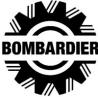 acquisition-de-lavionneur-ontarien-de-havilland-par-bombardier/logobombardier4753.jpg
