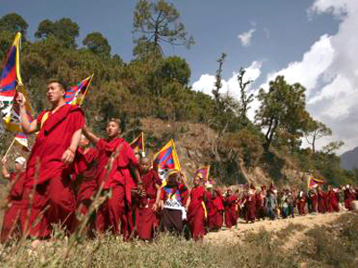 50-ieme-anniversaire-de-la-rebellion-des-tibetains/tibet.jpg