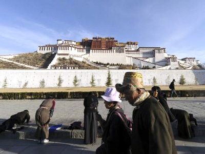50-ieme-anniversaire-de-la-rebellion-des-tibetains/tibet03.jpg