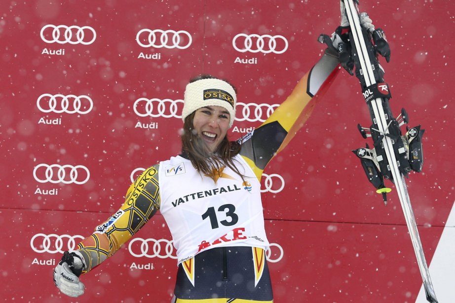sports-marie-michele-gagnon-3e-au-slalom-de-are/clip-image001.jpg