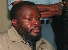 le-chef-milicien-georges-rutaganda-condamne-a-la-prison-a-vie-pour-le-genocide-au-rwanda/clip-image037.jpg