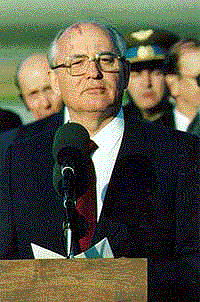 mikhail-gorbatchev-secretaire-general-du-parti-communiste-sovietique/gorbatchev2632.gif
