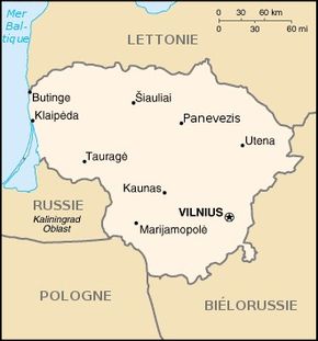 independance-de-la-lituanie/lh-map2834.jpg