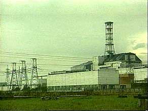 un-nouveau-probleme-a-la-centrale-tchernobyl/tchernobyl.jpg