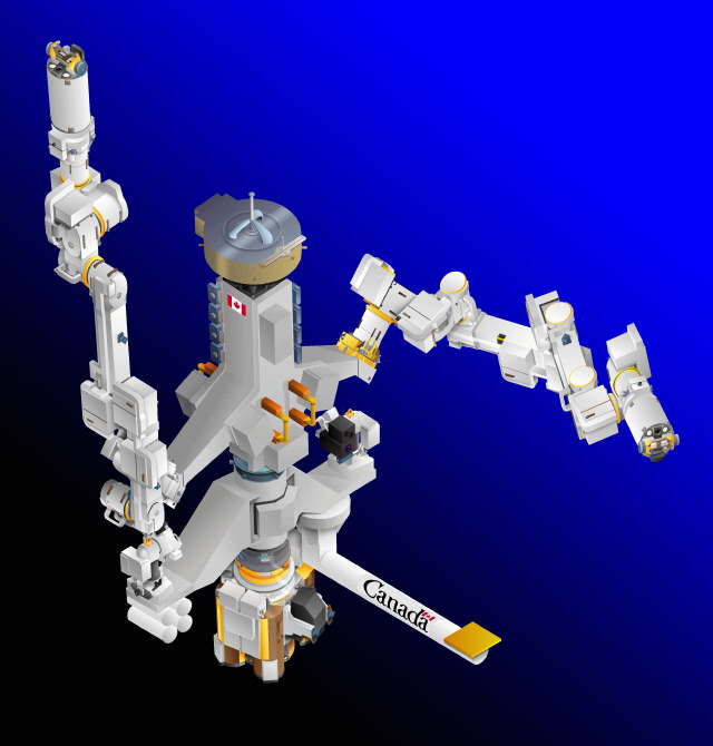 lancement-de-la-navette-endeavour-mission-sts-123/dextre13.jpg