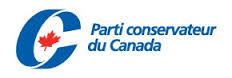 fondation-du-parti-conservateur-fusion-de-lalliance-canadienne-et-du-parti-progressiste-conservateur/clip-image041.png