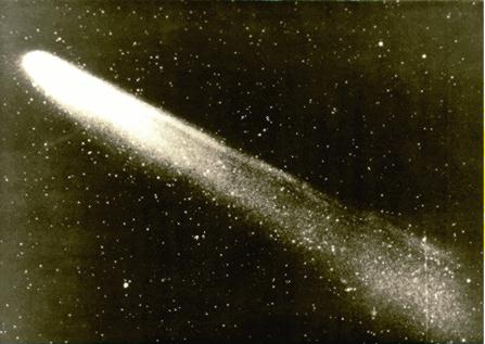 la-comete-de-halley-frole-le-soleil/halley-comete8.jpg